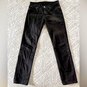 Men’s Levi’s 511 Jeans